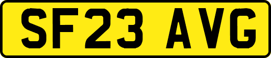 SF23AVG