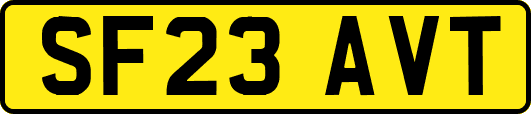 SF23AVT