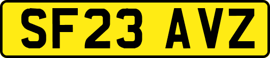 SF23AVZ