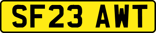 SF23AWT