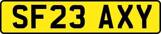 SF23AXY