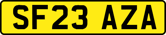 SF23AZA