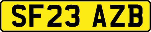 SF23AZB