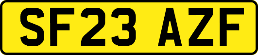 SF23AZF