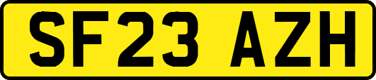 SF23AZH