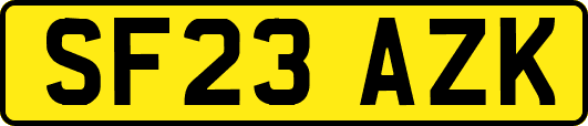SF23AZK
