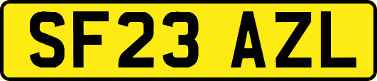 SF23AZL