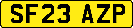 SF23AZP