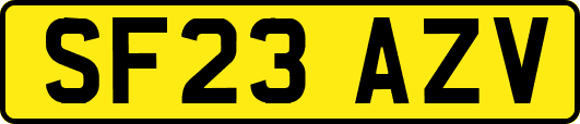 SF23AZV