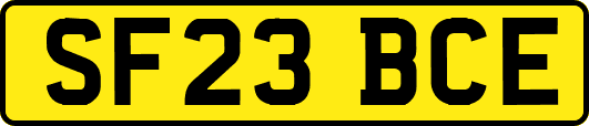 SF23BCE