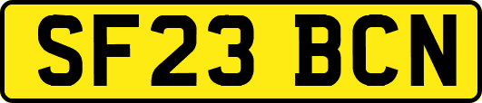 SF23BCN