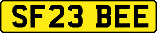 SF23BEE