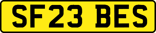 SF23BES