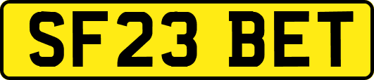 SF23BET