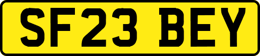 SF23BEY