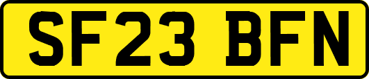 SF23BFN