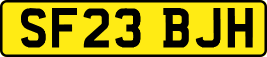 SF23BJH