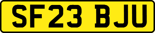 SF23BJU