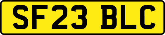 SF23BLC