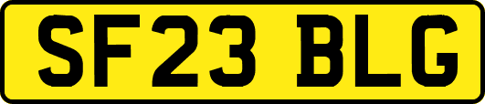 SF23BLG