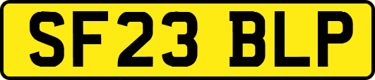 SF23BLP