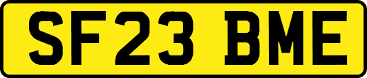 SF23BME