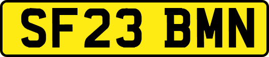 SF23BMN