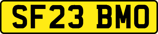 SF23BMO