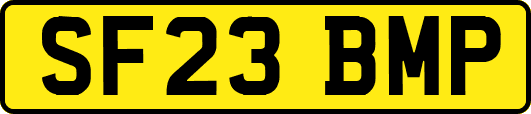 SF23BMP