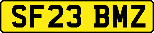 SF23BMZ