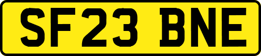 SF23BNE