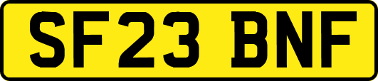 SF23BNF