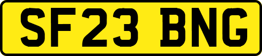 SF23BNG