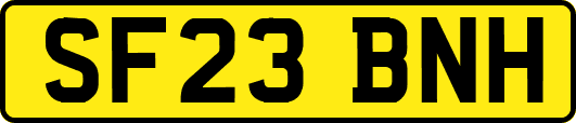 SF23BNH