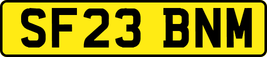 SF23BNM