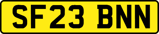 SF23BNN