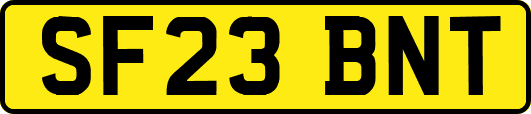 SF23BNT