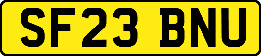 SF23BNU