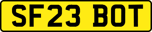 SF23BOT