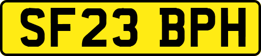SF23BPH