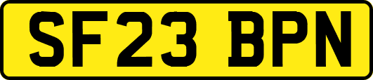 SF23BPN