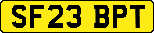 SF23BPT