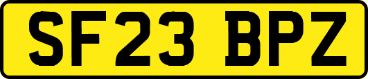 SF23BPZ