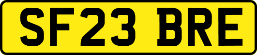 SF23BRE