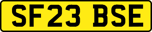 SF23BSE