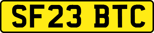 SF23BTC