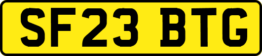 SF23BTG