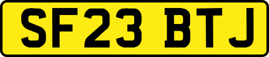 SF23BTJ