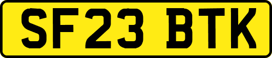 SF23BTK