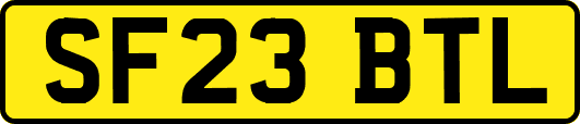 SF23BTL